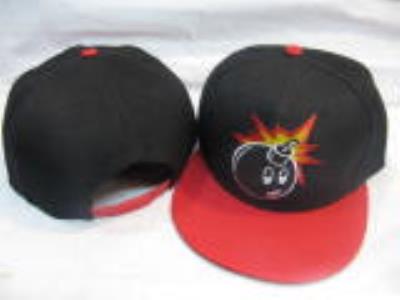 Cheap New Era wholesale No. 2556